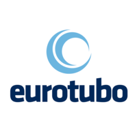 Eurotubo Perú