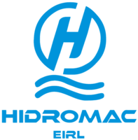 Hidromac EIRL