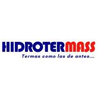 HIDROTERMASS S.R.L.