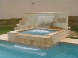 ACQUA PRO