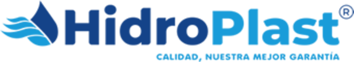 HidroPlast