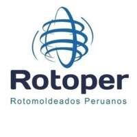Rotoper