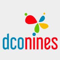 Dconines