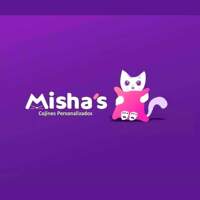 Misha's Cojines