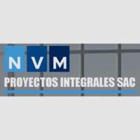 NVM PROYECTOS INTEGRALES S.A.C