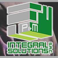 P & M Integral Solutions SAC