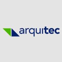 Arquitec