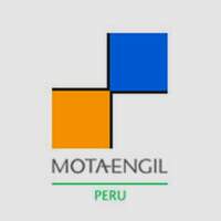 Mota-Engil Perú S.A.