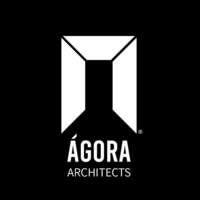 ÁGORA Architects