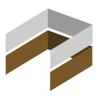Factorias Grupo Pinto