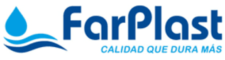 Farplast- Tanques para agua y Biodigestores
