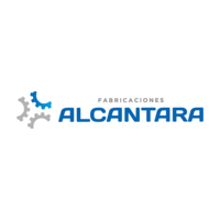 Fabricaciones Alcantara EIRL