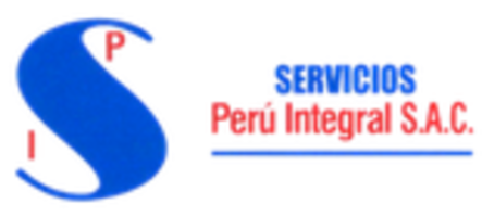 SERVICIOS PERU INTEGRAL S.A.C.