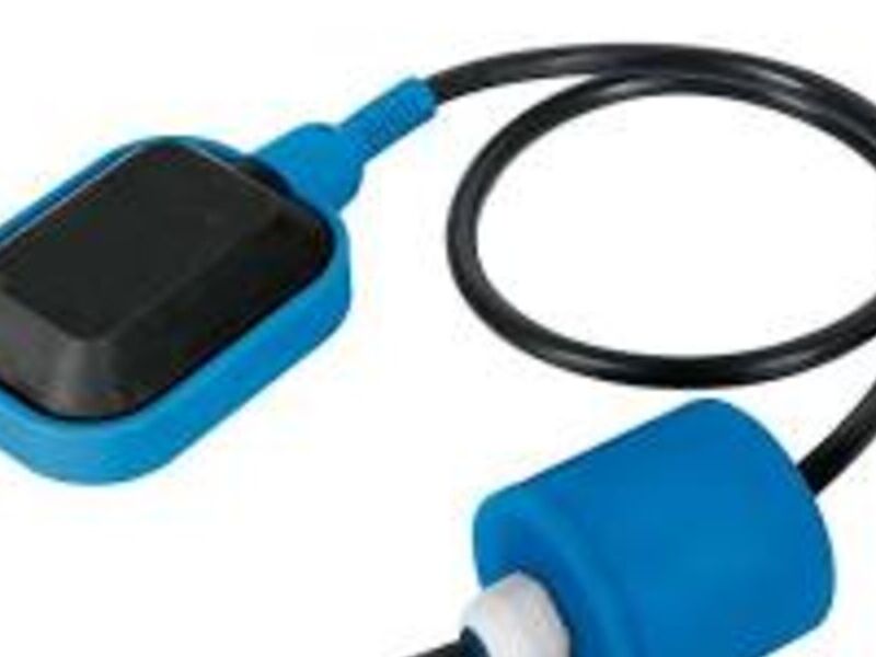 Boya eléctrica para cisterna Perú