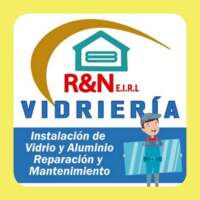 Vidrieria R&N