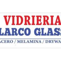 Trujillo Larco Glass y Servicios Generales