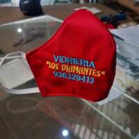 Vidrieria Los Diamantes