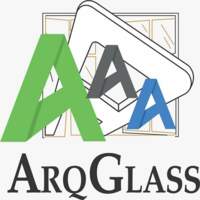 Vidriería "ArqGlass"