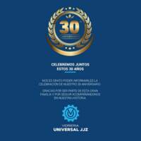 Vidrieria Universal JJZ SAC
