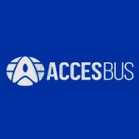 Acces Bus