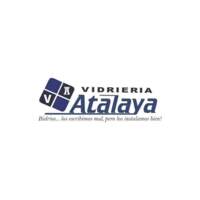 Vidrieria Atalaya