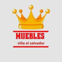 Muebles Villa el Salvador - Sullana1