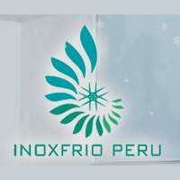 Inoxfrio