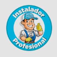 Instalador Profesional Celima-Trebol