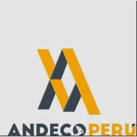 Muebles y Decoraciones Andeco