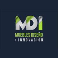 Muebles Diseños E Innovacion