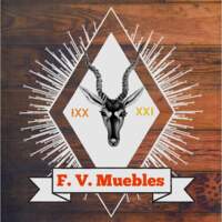 F.V Muebles