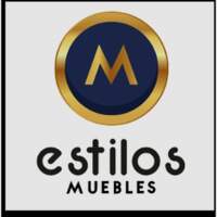 Muebles y Estilos