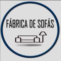 Muebles J&S