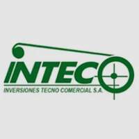 Inteco Ing. S.A.