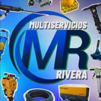 Multiservicios Rivera