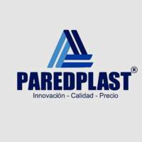 Grupo Paredplast