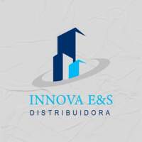 Innova E&S Distribuidora