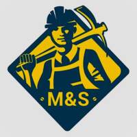 M&S Industrial Ferretero