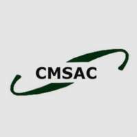Contenedores y Módulos CMSAC