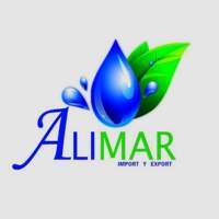 Industria Alimar