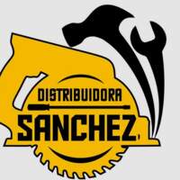 Distribuidora Sanchez