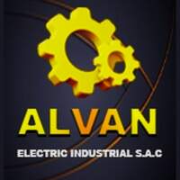 Alvan Electric Industrial