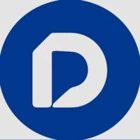 Dicom Ingenieros SRL