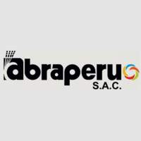 Abracol Perú