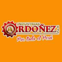 Industrias Ordoñez SAC