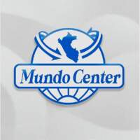 Mundo Center