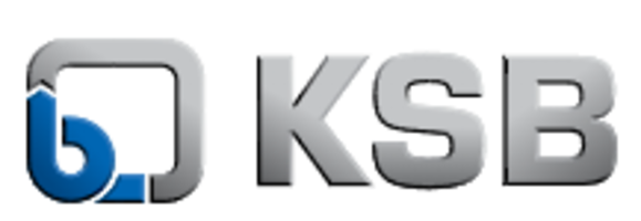 KSB Peru S.A.