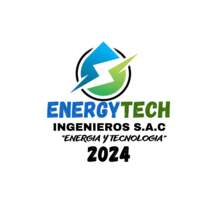 Energy Tech