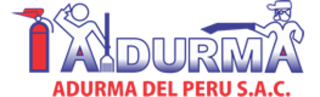 ADURMA