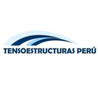 Tensoestructuras Peru
